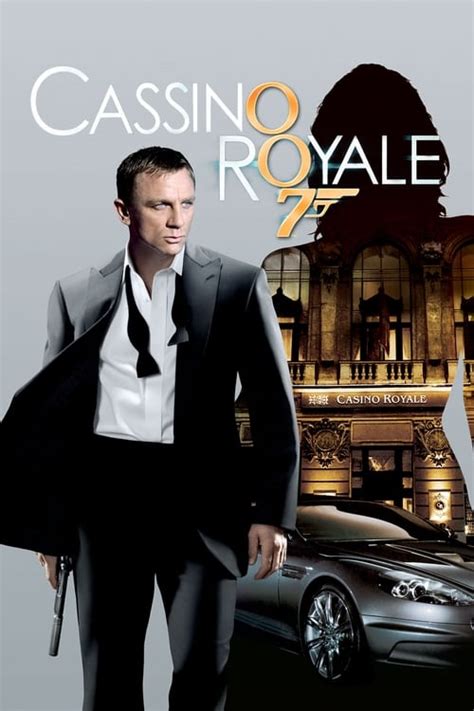 casino royale torrent download.